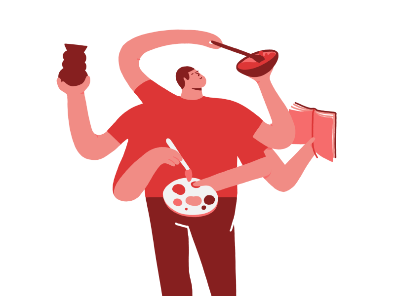 faustomontanari_illustration