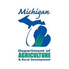 Nursery Stock Dealer: Pesticide Application Business License (PABL)