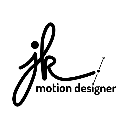 James Krause Motion Designer