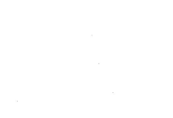Siavash Photography