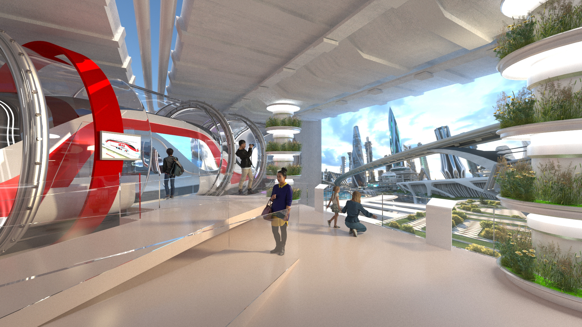 +Cultural Innovations