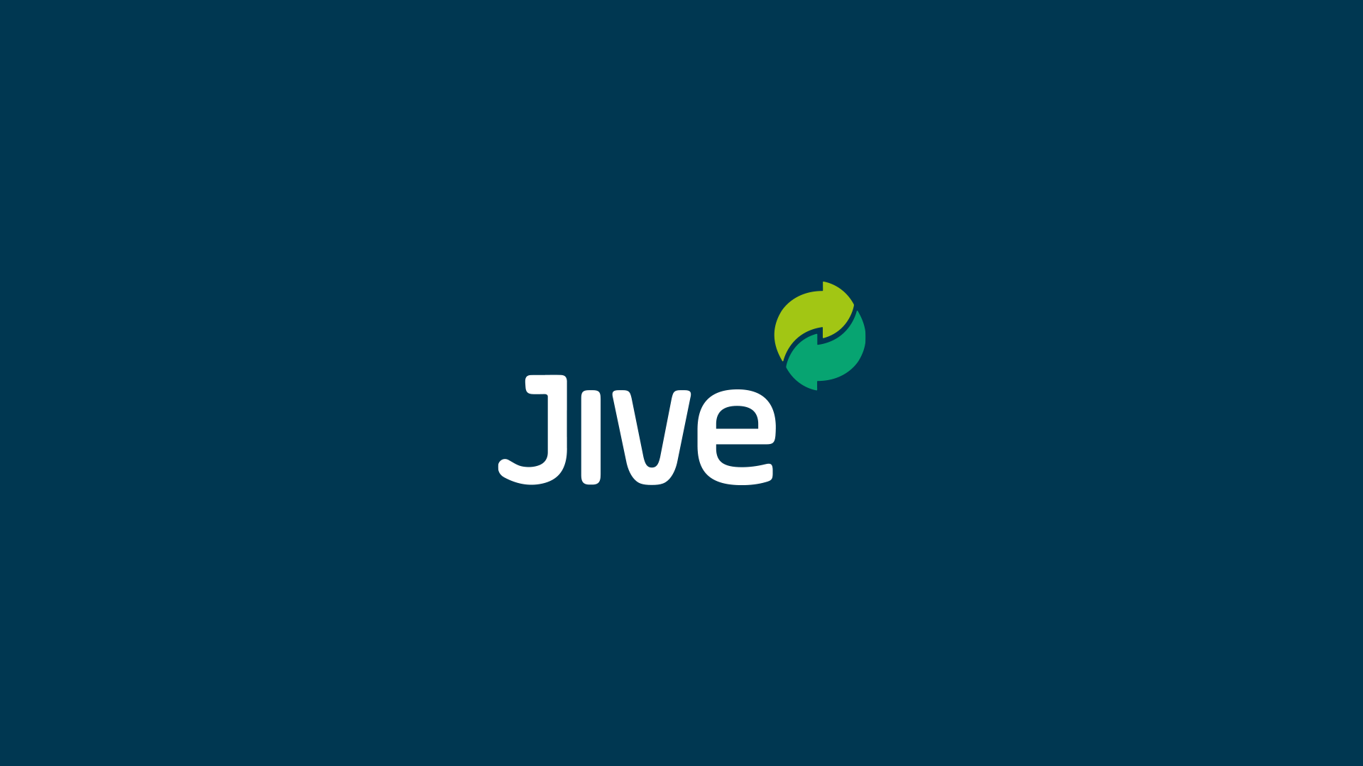 Recovery, do Itaú, vende crédito corporativo para Jive Investments