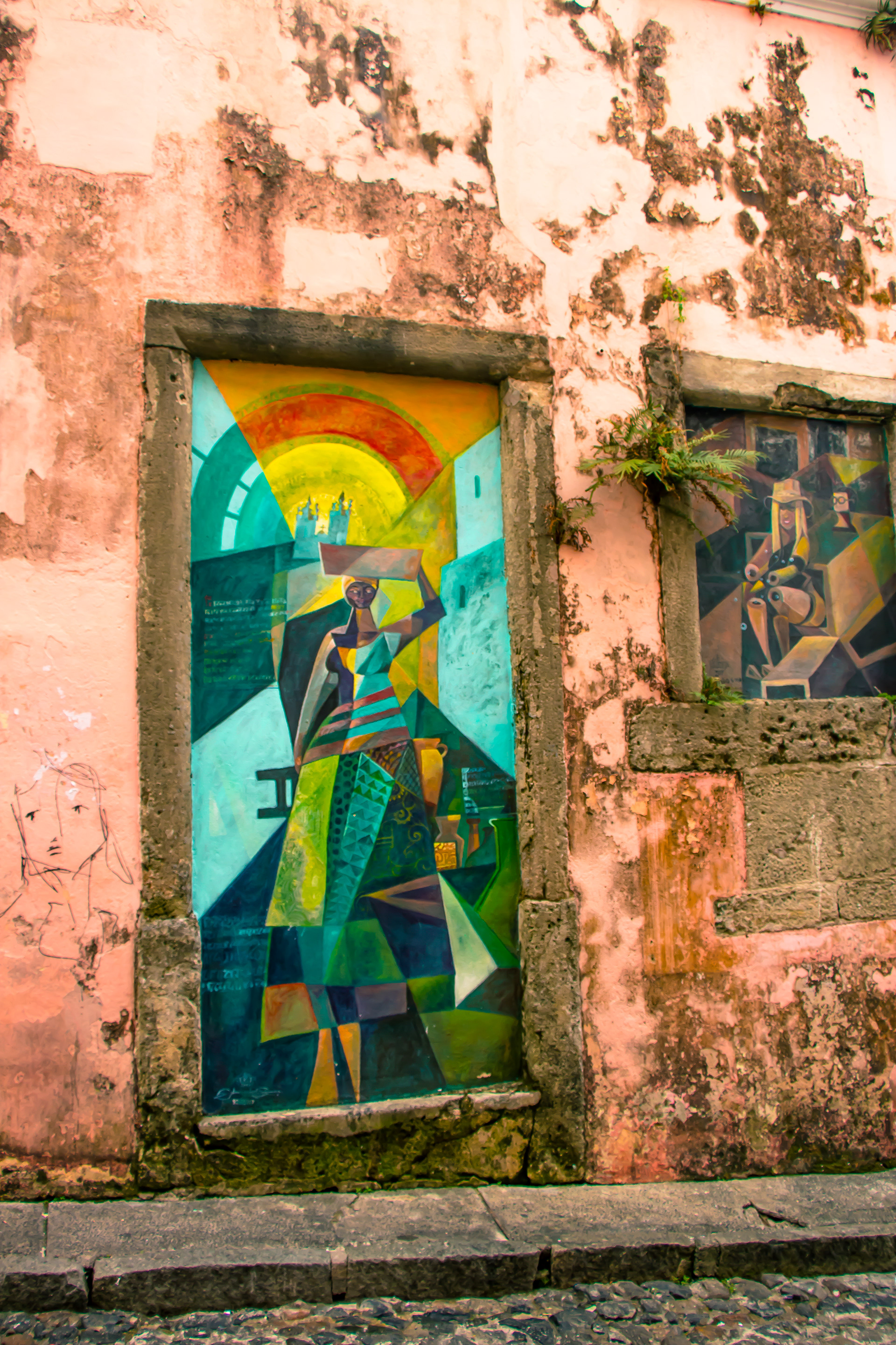 Salvador, Brazil