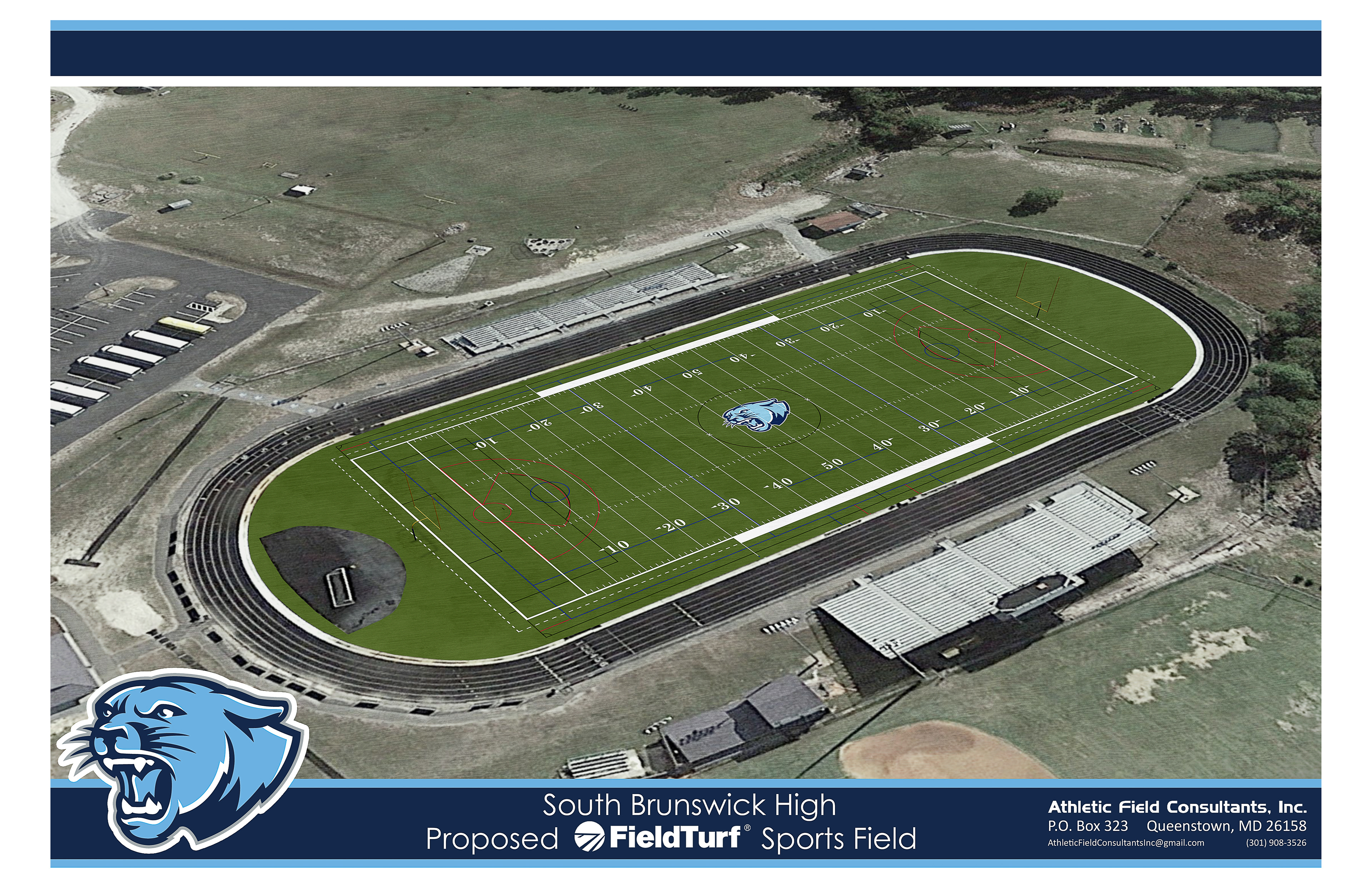 athletic-field-consultants-inc-south-brunswick-high-school