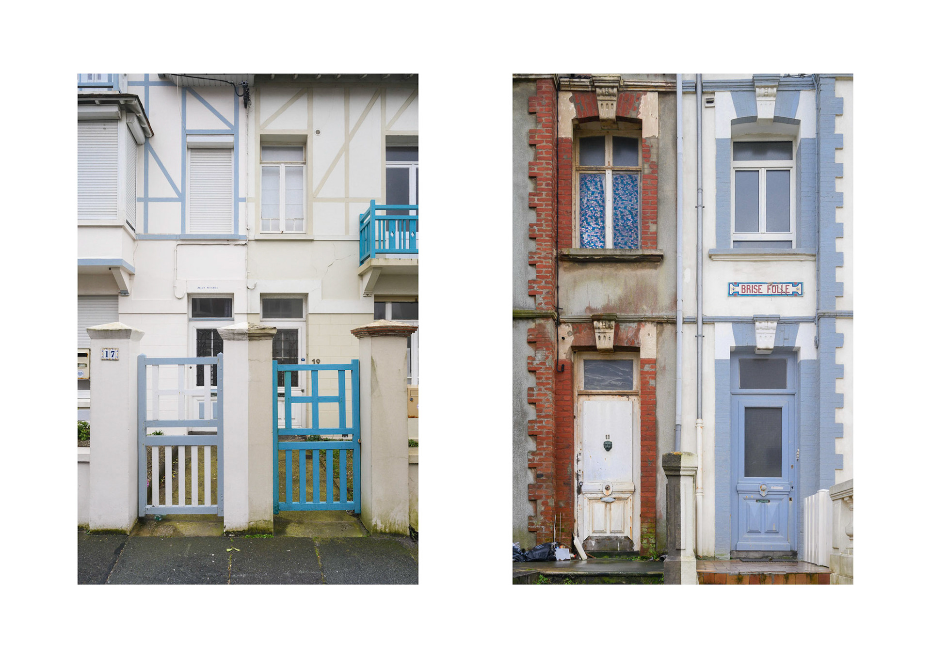 © Bertrand Vercauteren