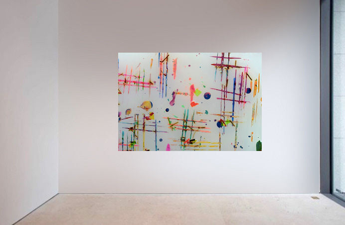 2015 - 123x185cm/48,4'x72,8'