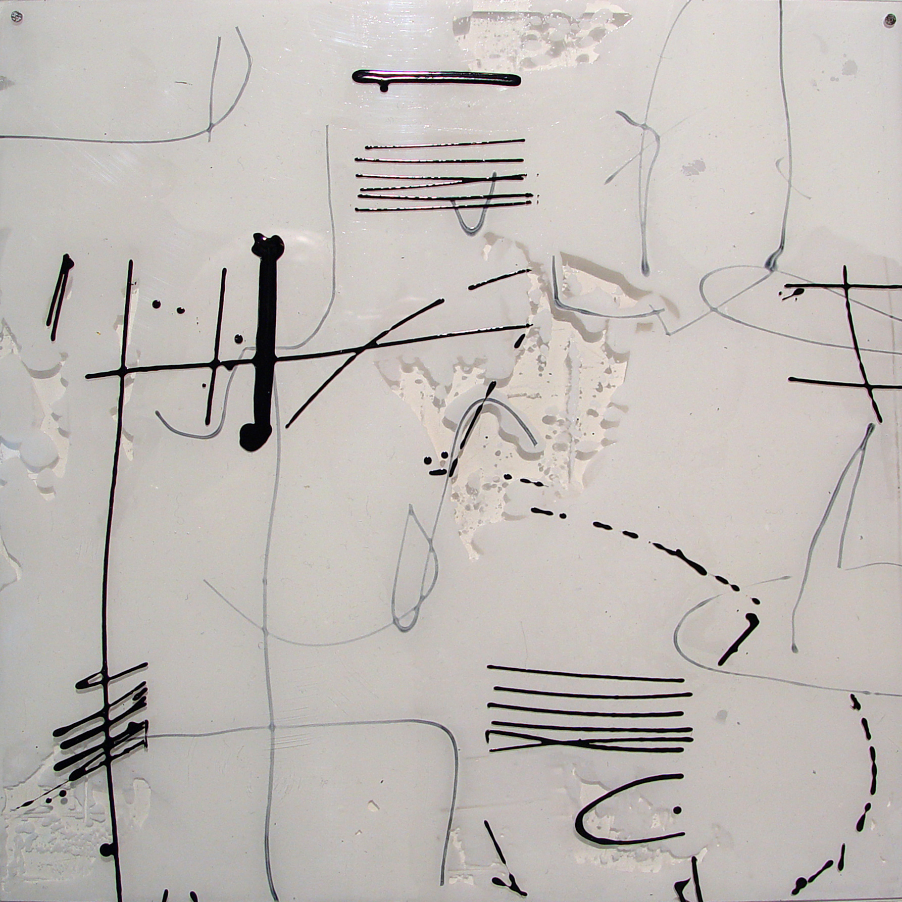 2016 -- 50 x 50cm/19,6’x19,6’
