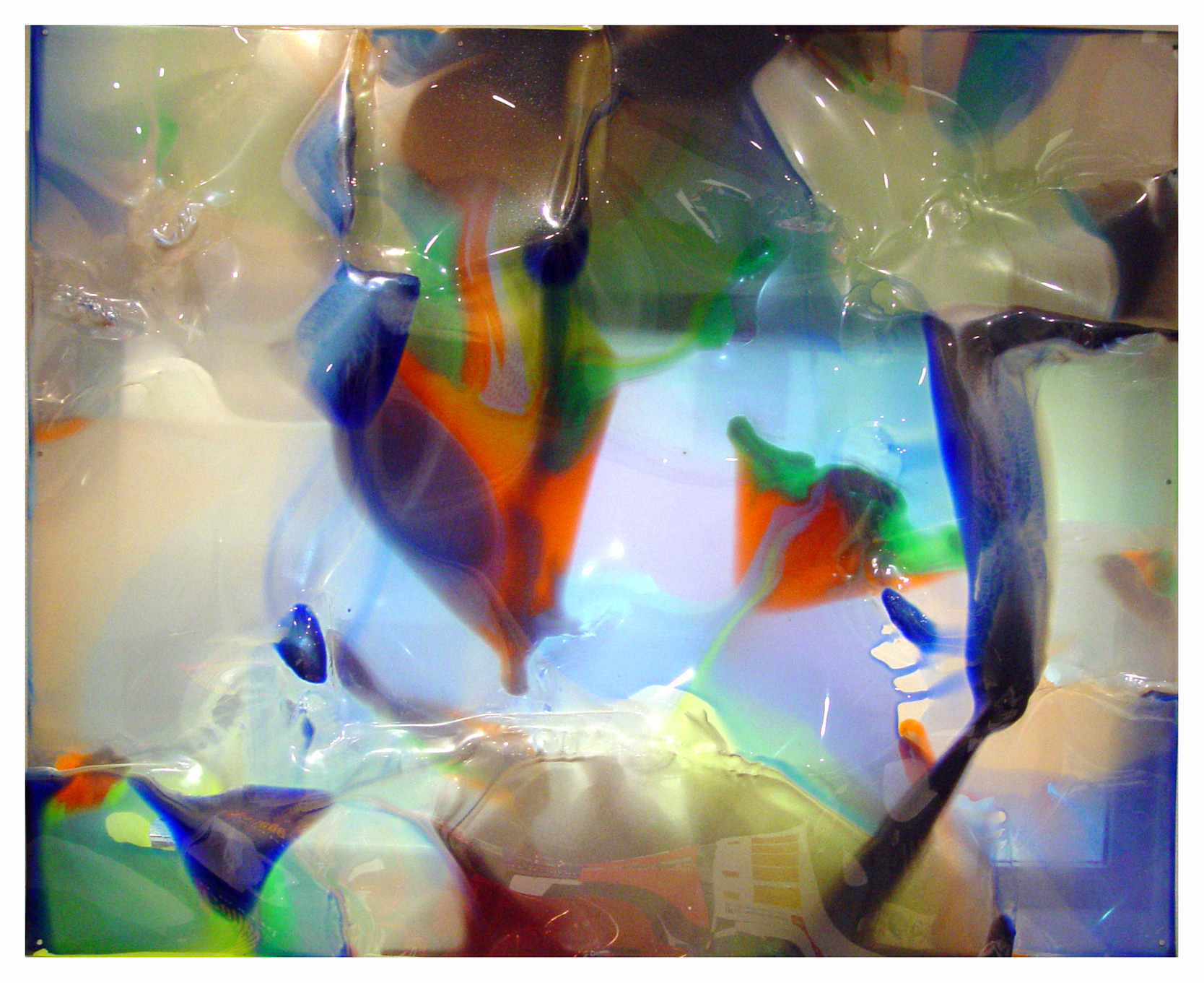2005 - 102,5x125cm/40’x49,2’