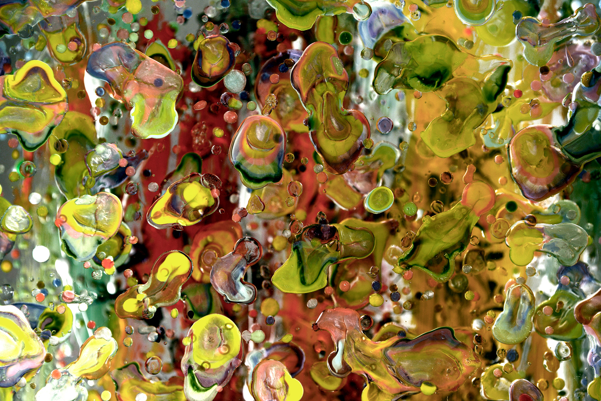 2013 - 190x300cm/74,8'x118,1'