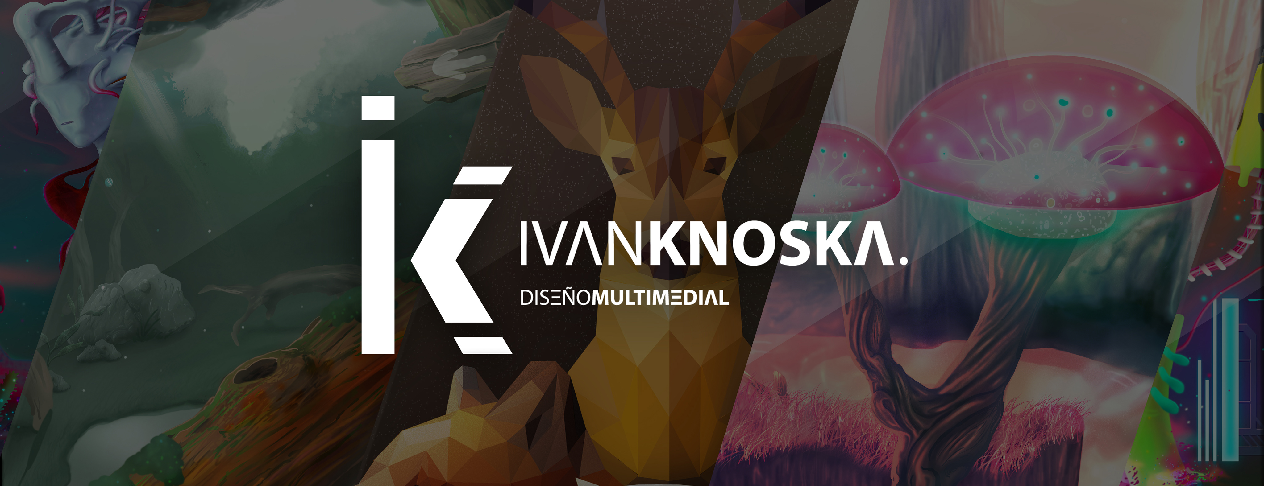 Ivan Knoska