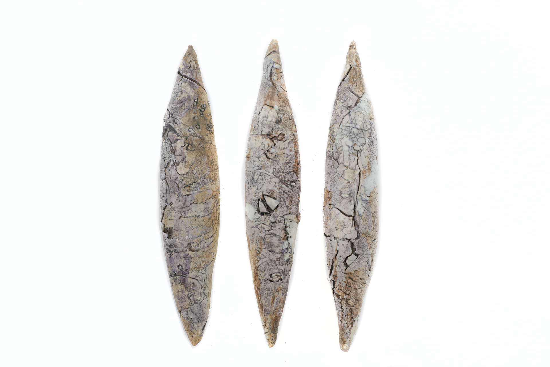 Wall Trio 2 30 cm high