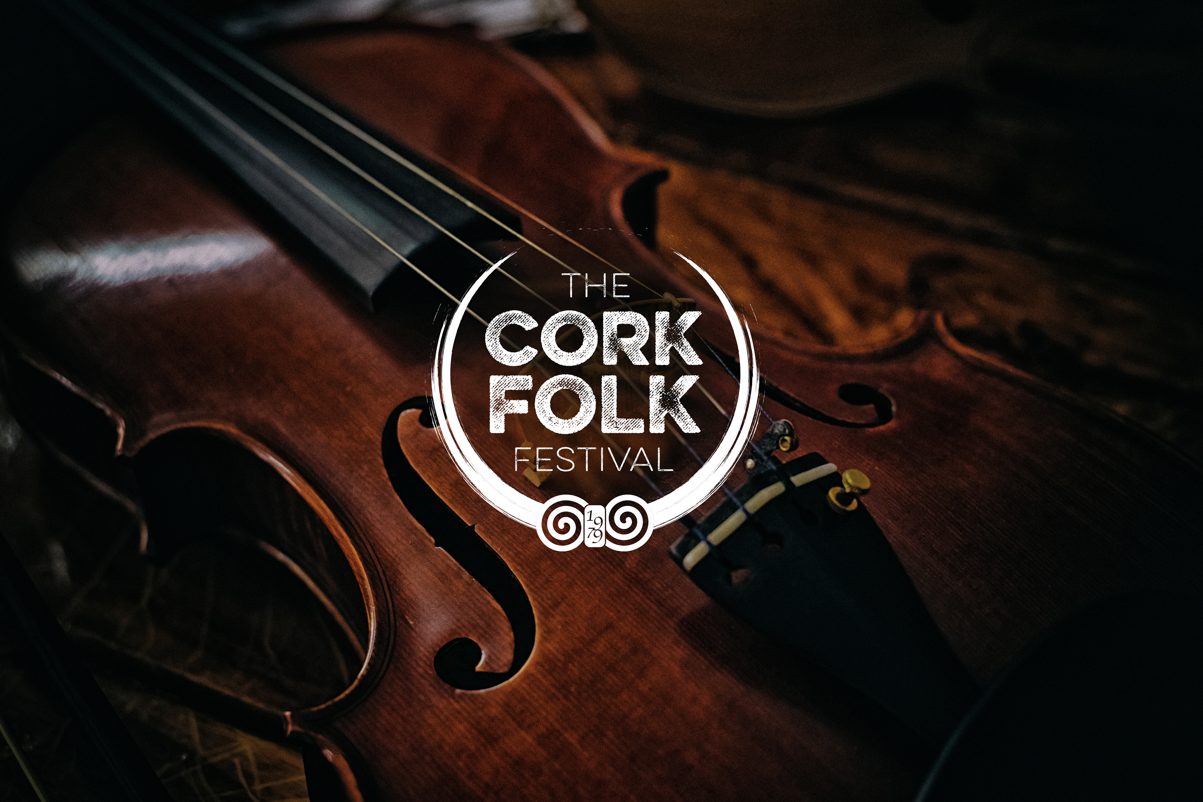 Fran Walsh - Cork Folk Festival 2020