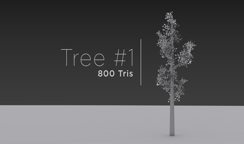 Christopher Hyde Stylized Nature Asset Pack - what is the object below in a tree roblox scripting