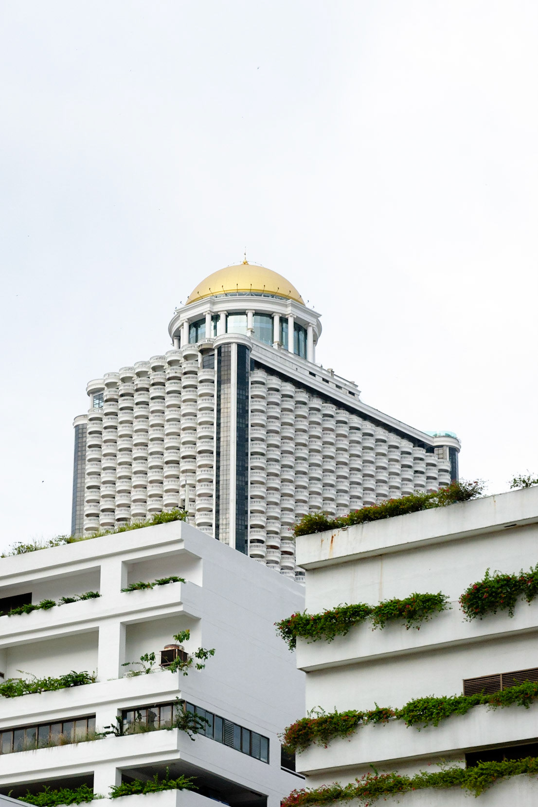 Bangkok, Thailand