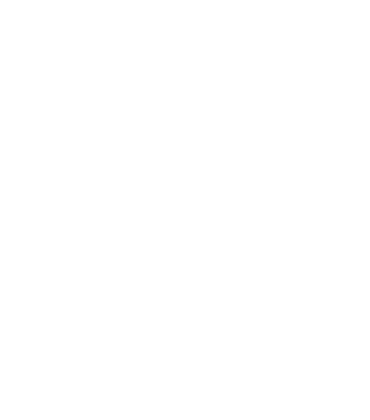 Laura Breslin Logo