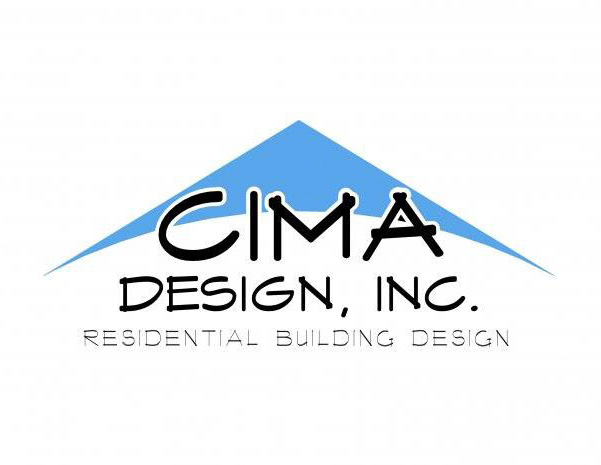 Custom Home Design