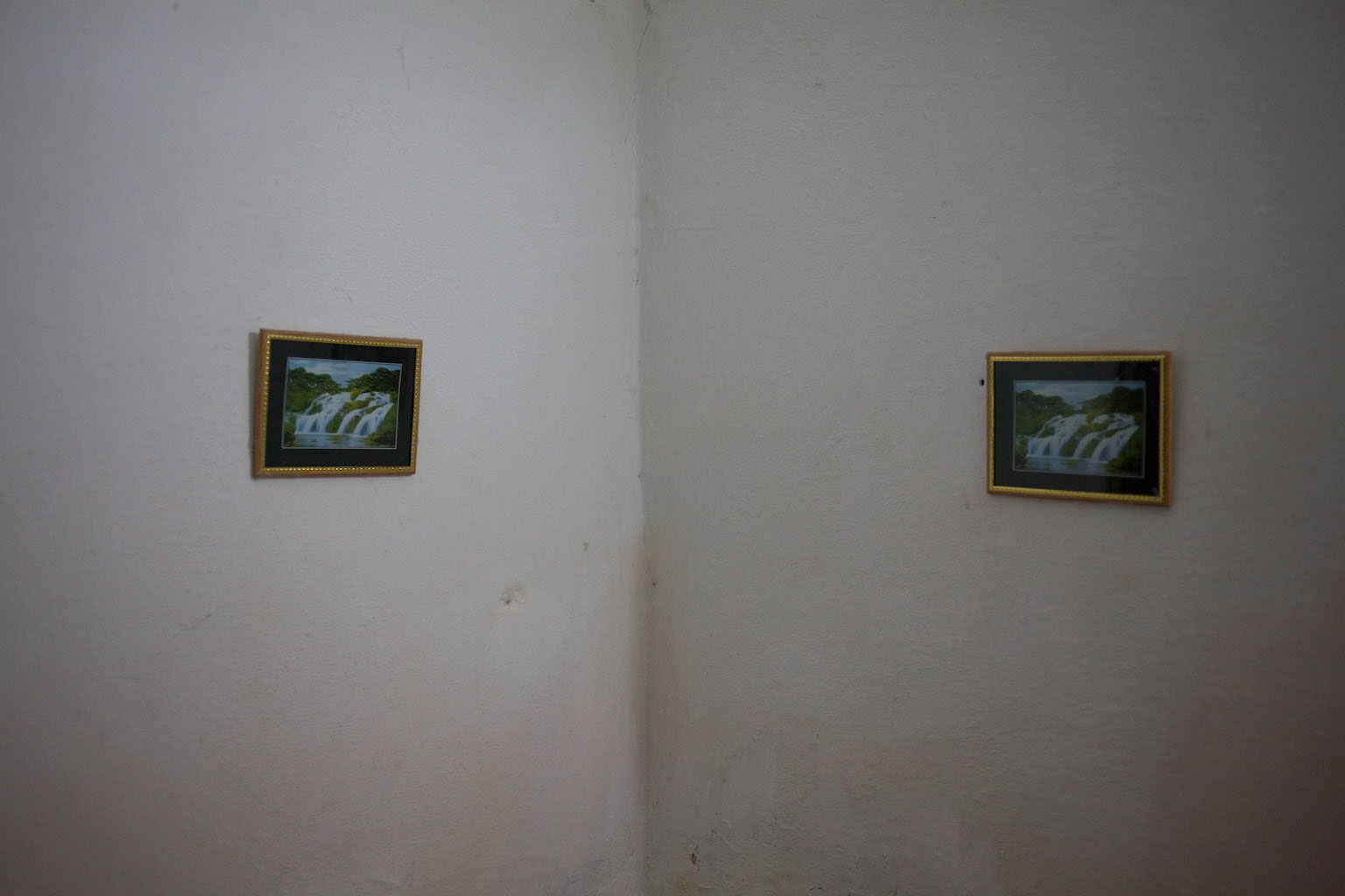 Cuba, 2009