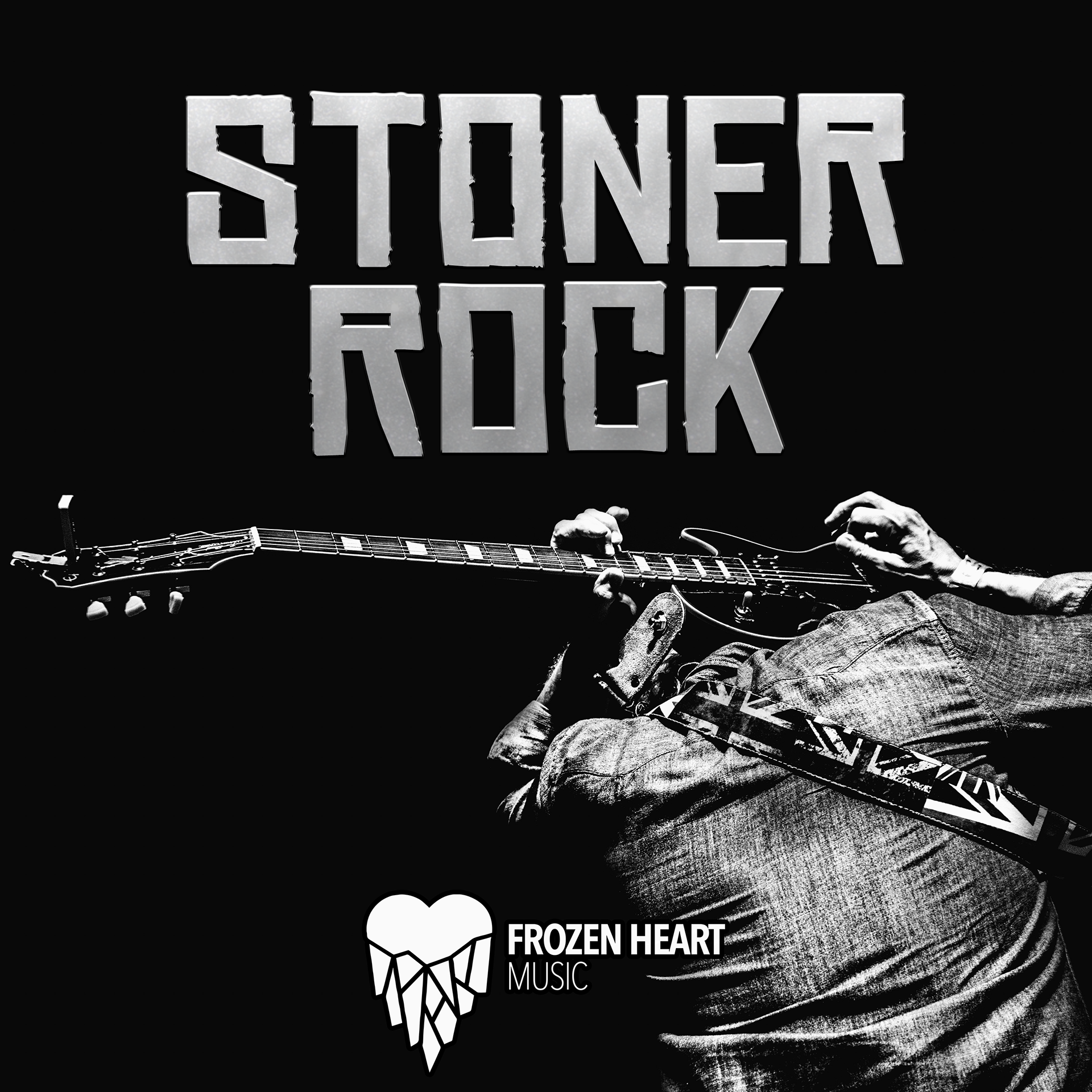 FrozenHeartMusic Playlists