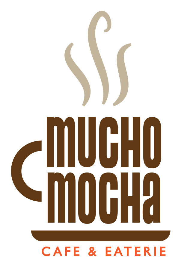 Cafe Logo