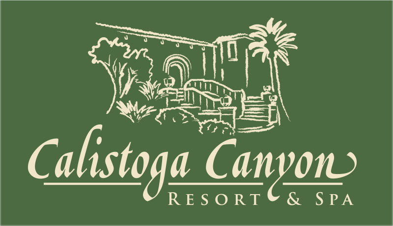 Resort Logo