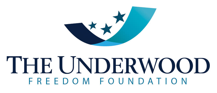Non-Profit Organization