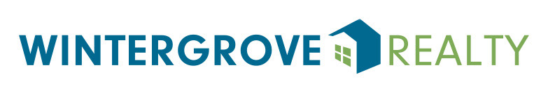 Real Estate Company