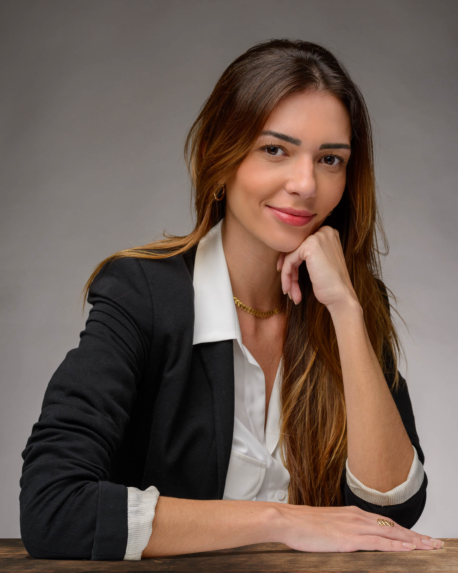 Giovana Fracchetta