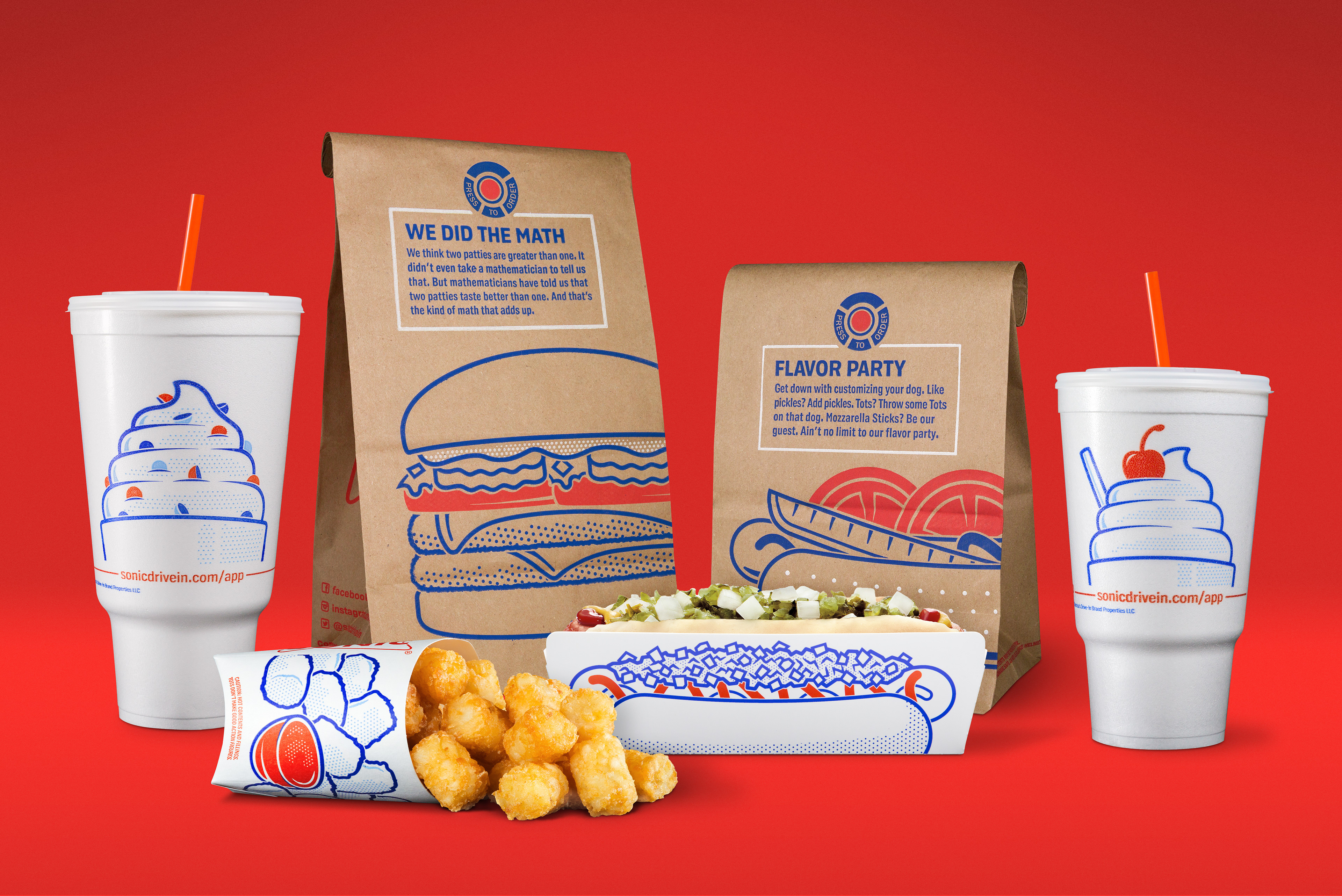 Современная продукция. Food Packaging Design. Дизайн упаковки строительных материалов. Fast food Packaging Design. Дизайн пищевой продукции на фестивале.