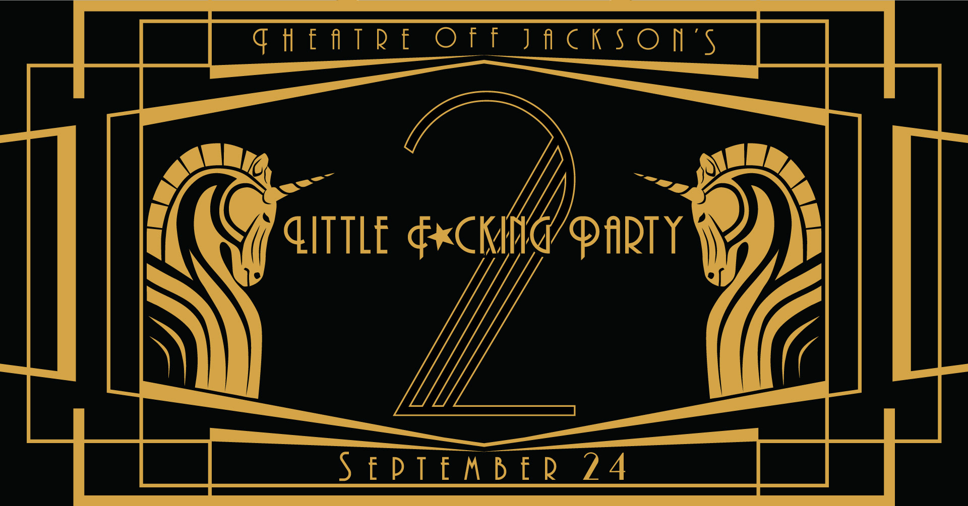 Theatre Off Jackson event image for 2022 auction