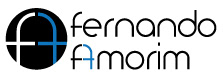 Fernando Amorim