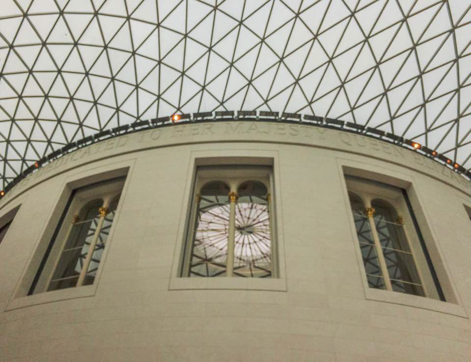 British Museum