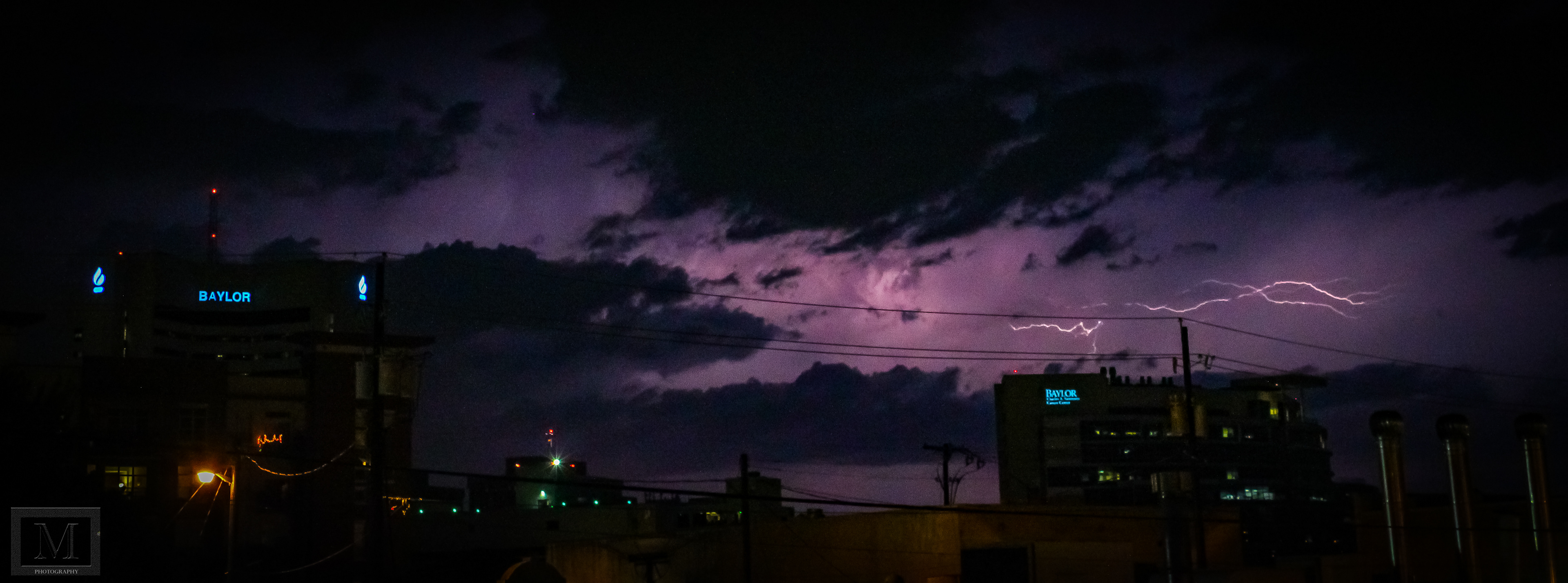 Dallas, TX
