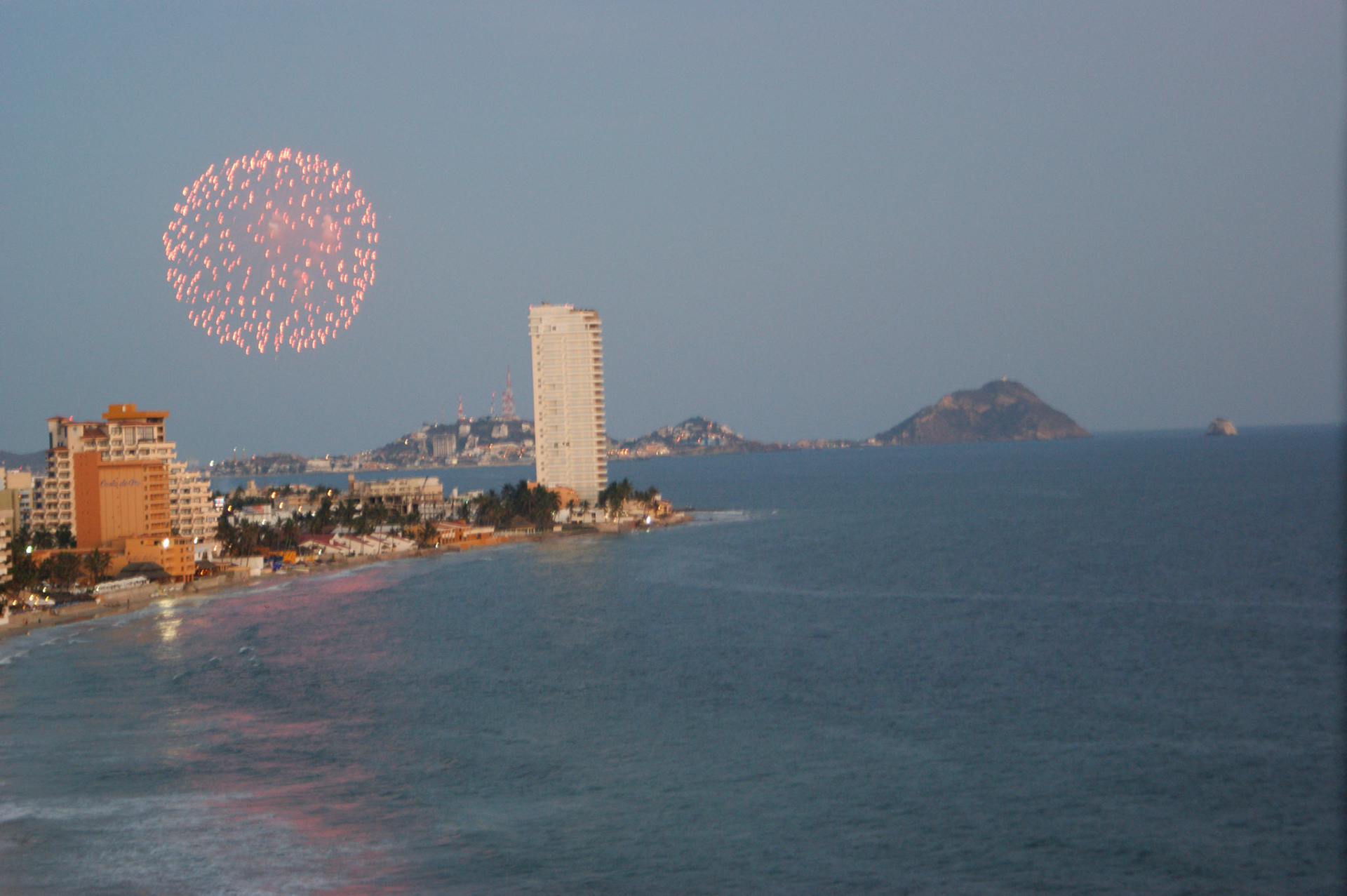 SONY DSC