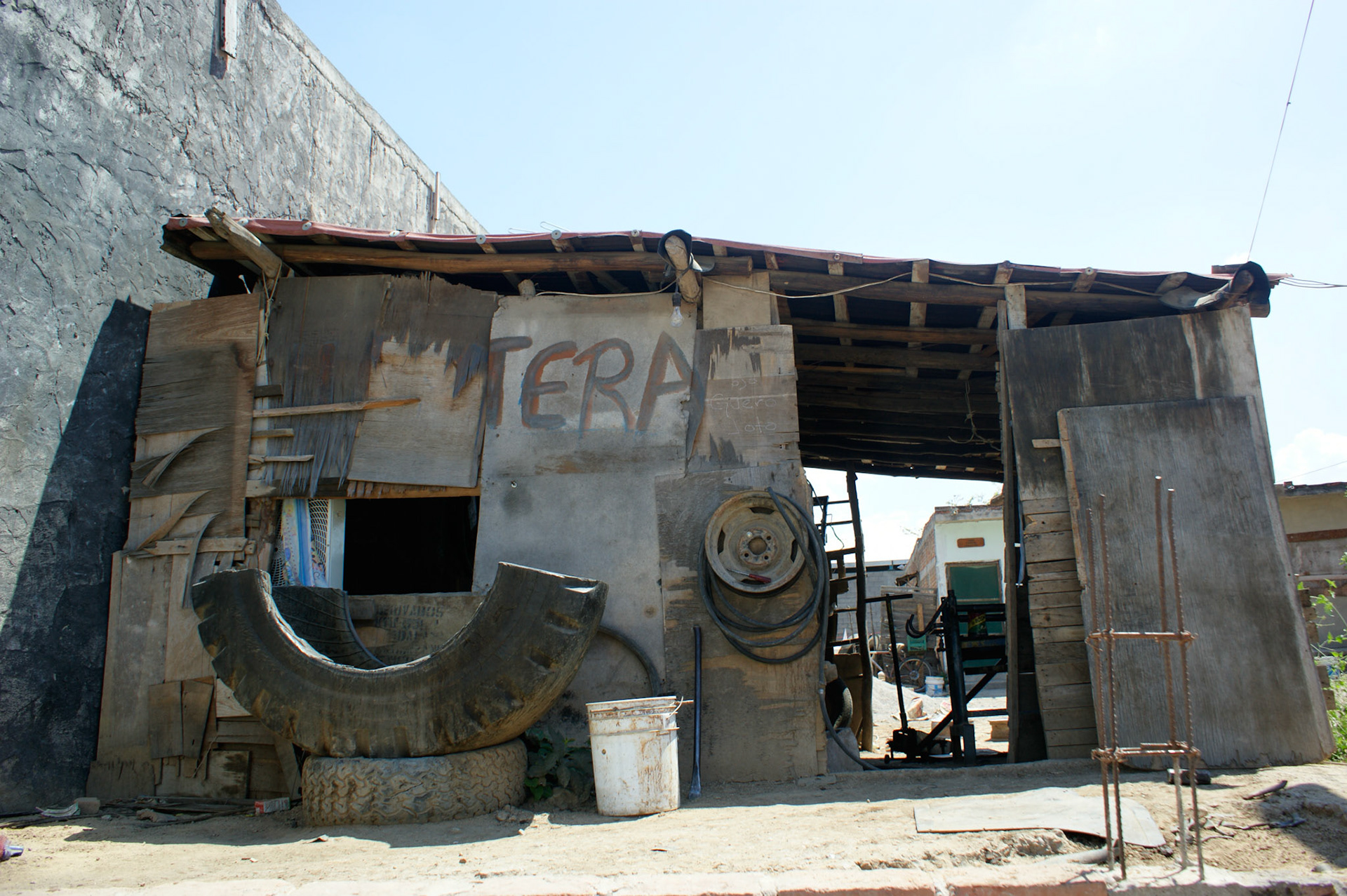 SONY DSC