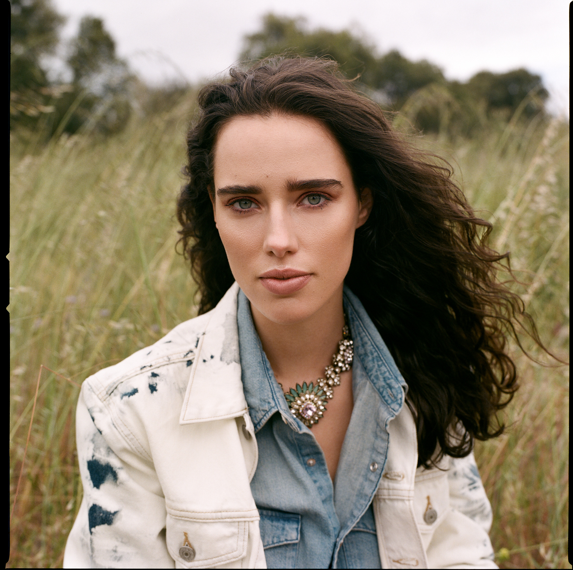 L'Officiel Brasil