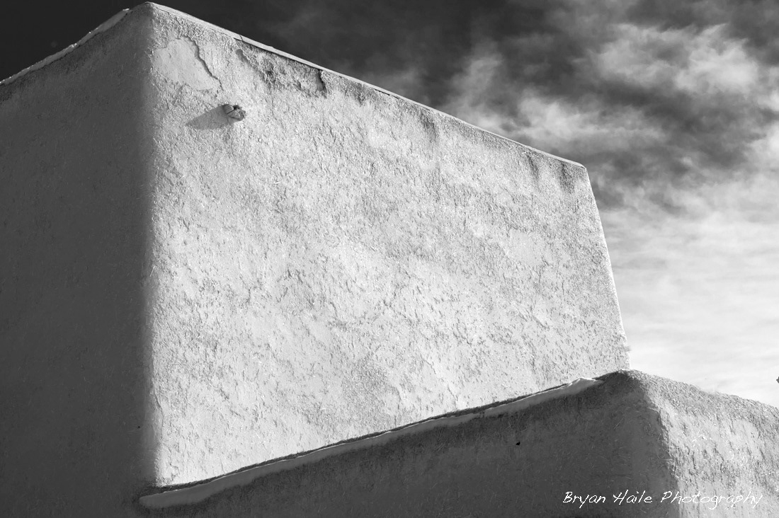 Ranchos de Taos