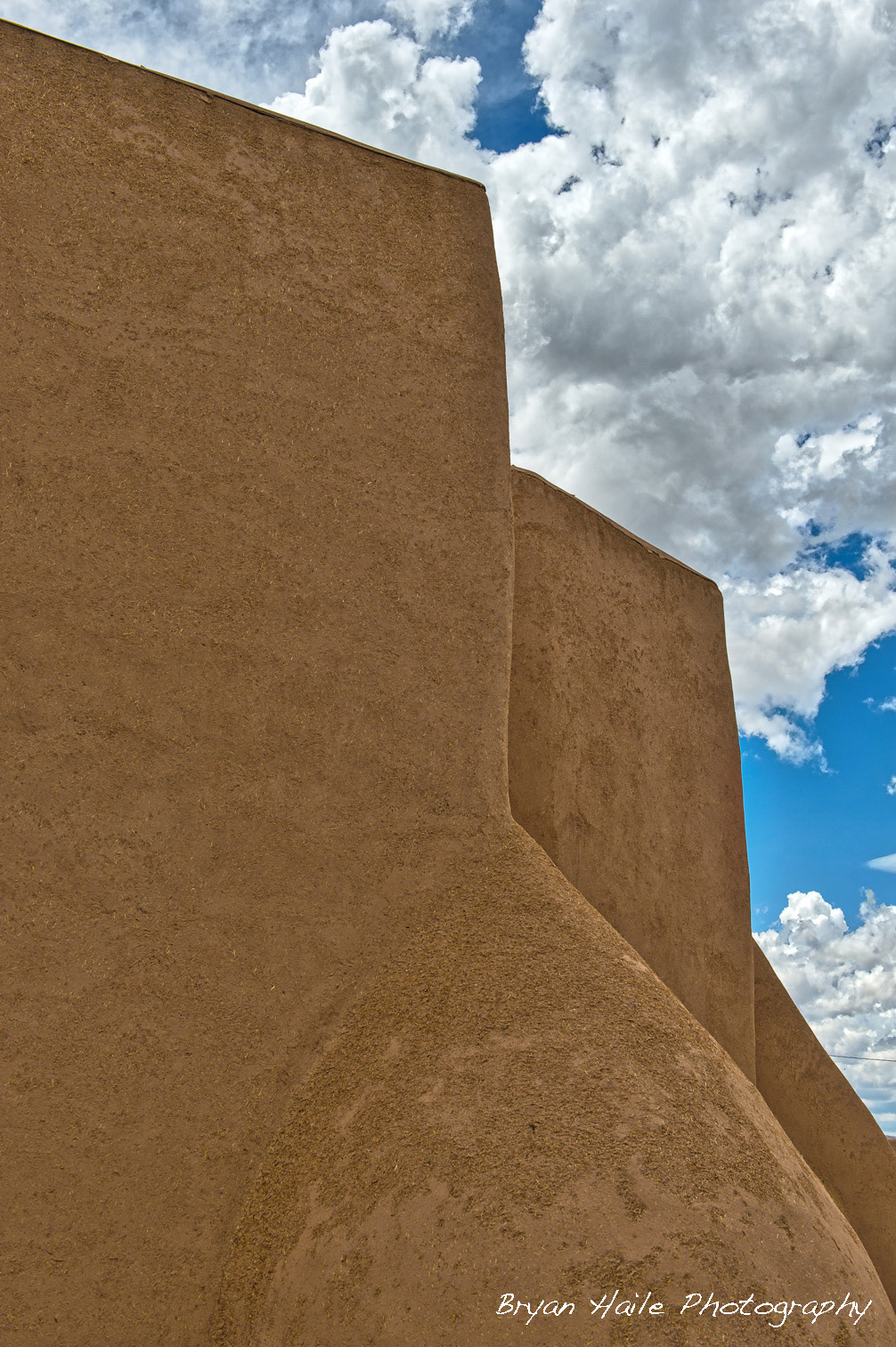 Ranchos de Taos