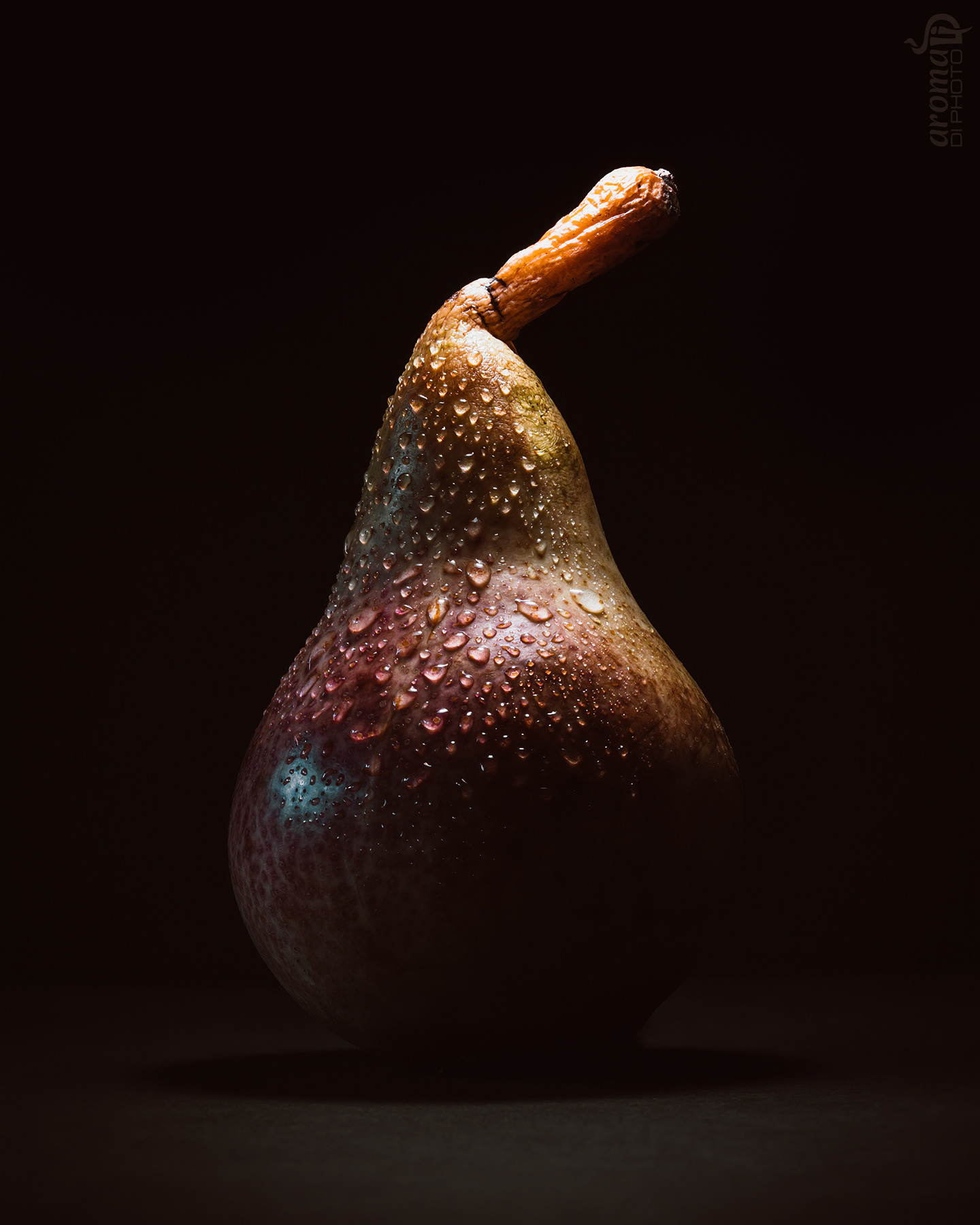 Pear