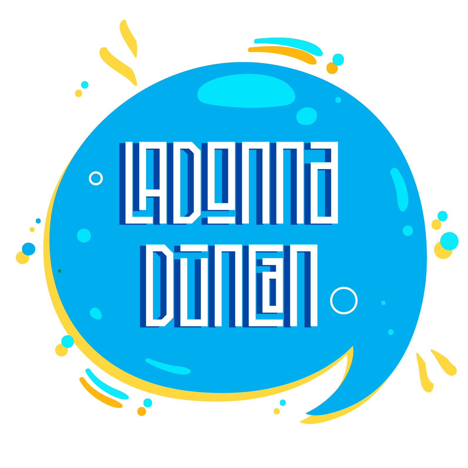 ladonna duncan