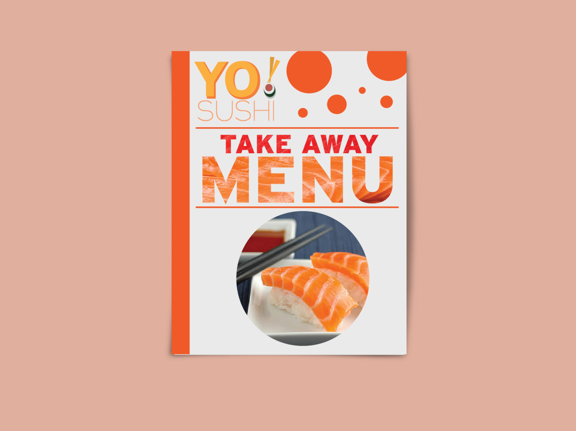 Louise Nguyen Portfolio YO Sushi Menu And Packaging louise-nguyen-portfolio-yo-sushi-menu-and-packaging