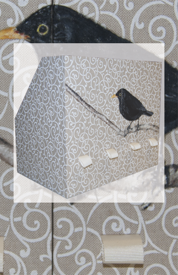 LePapier e Alessandra Puppola