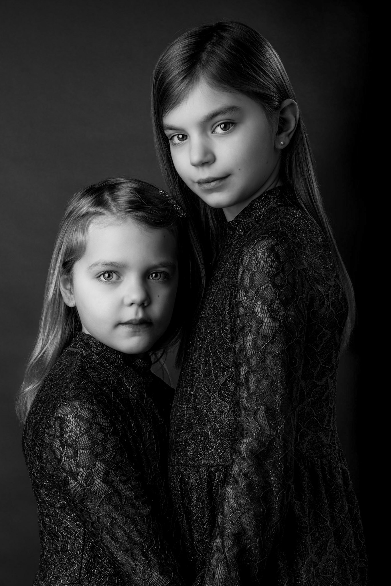 Sisters