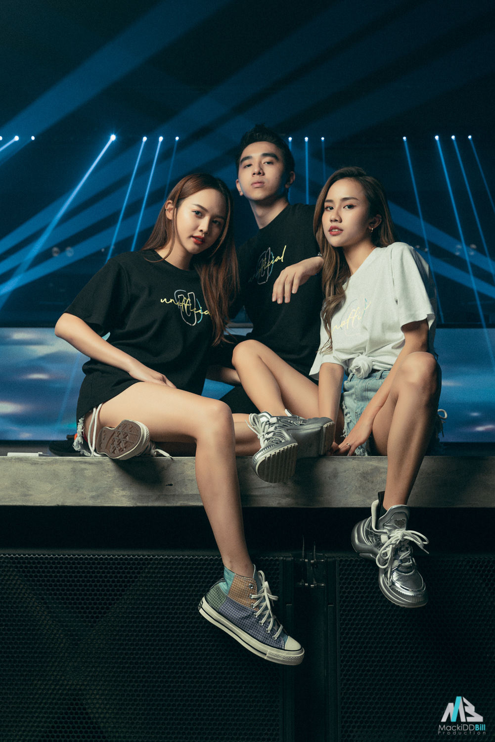 Unofficial.co