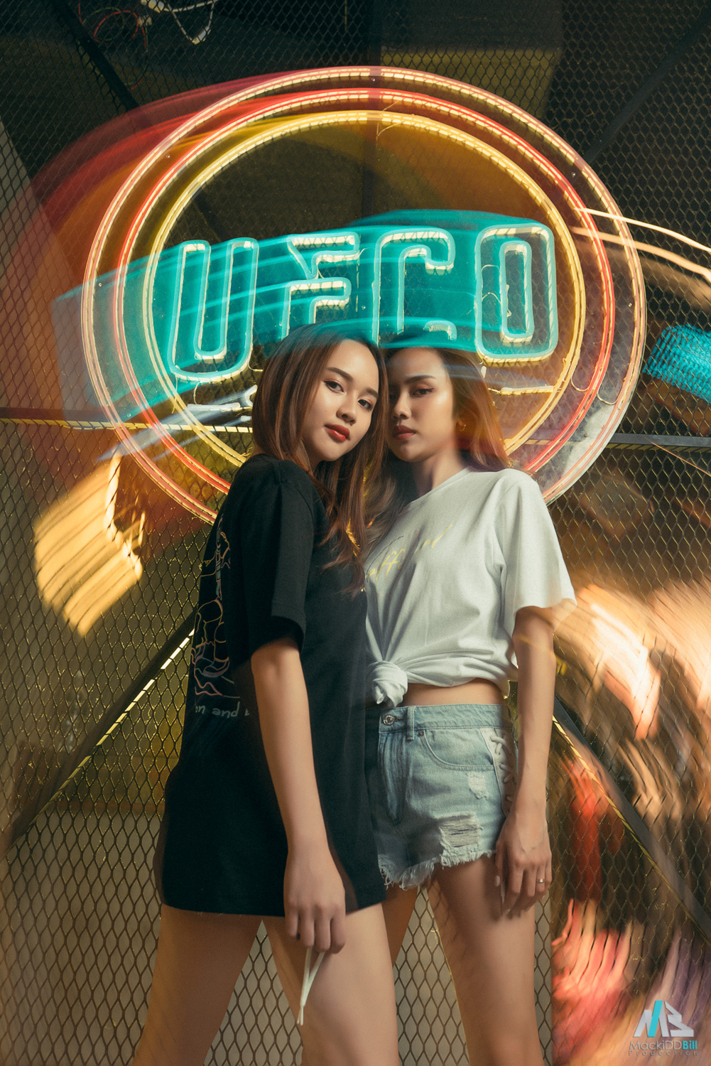 Unofficial.co