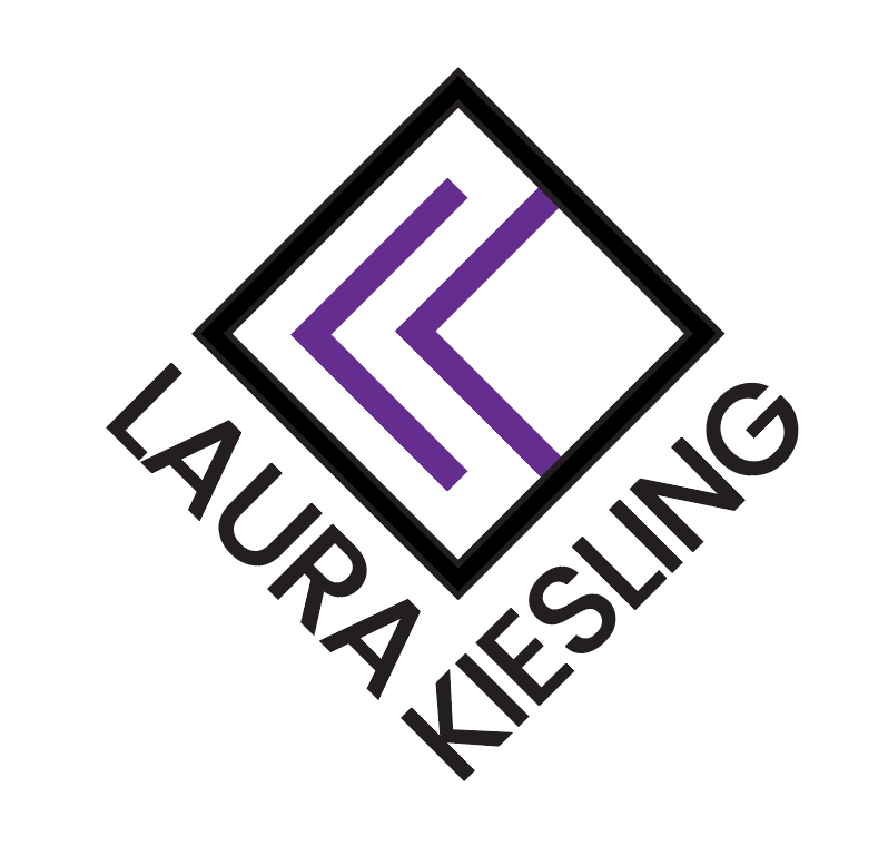 Laura Kiesling