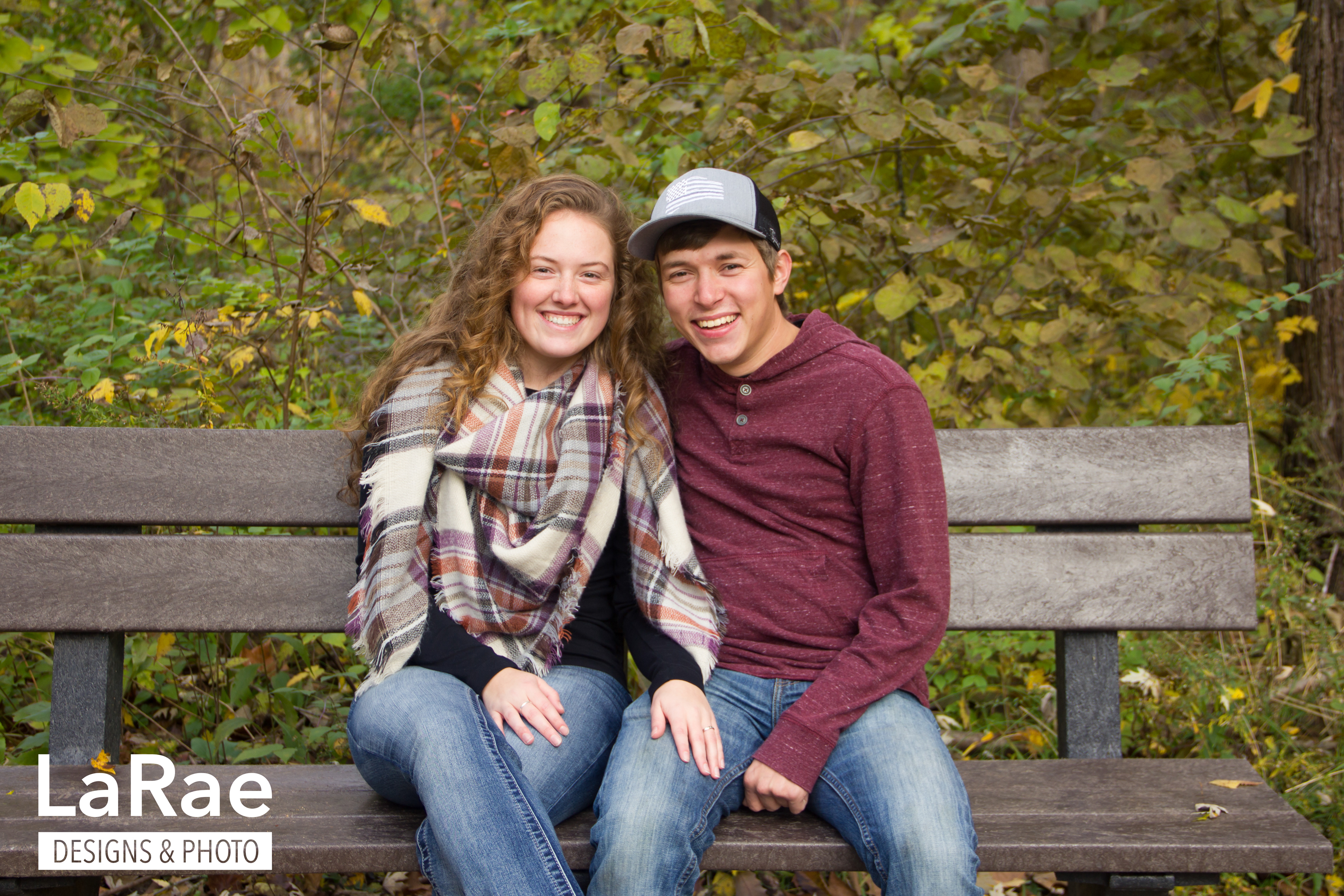 Couples Photography