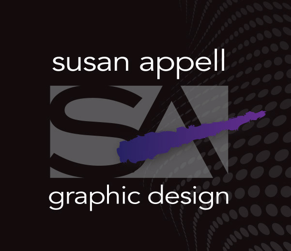 Susan Appell