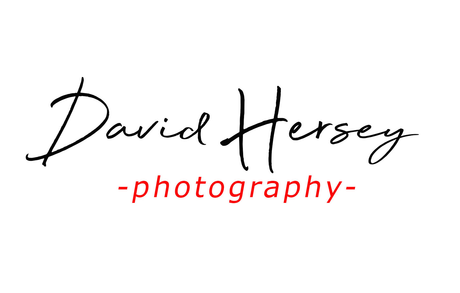 david hersey