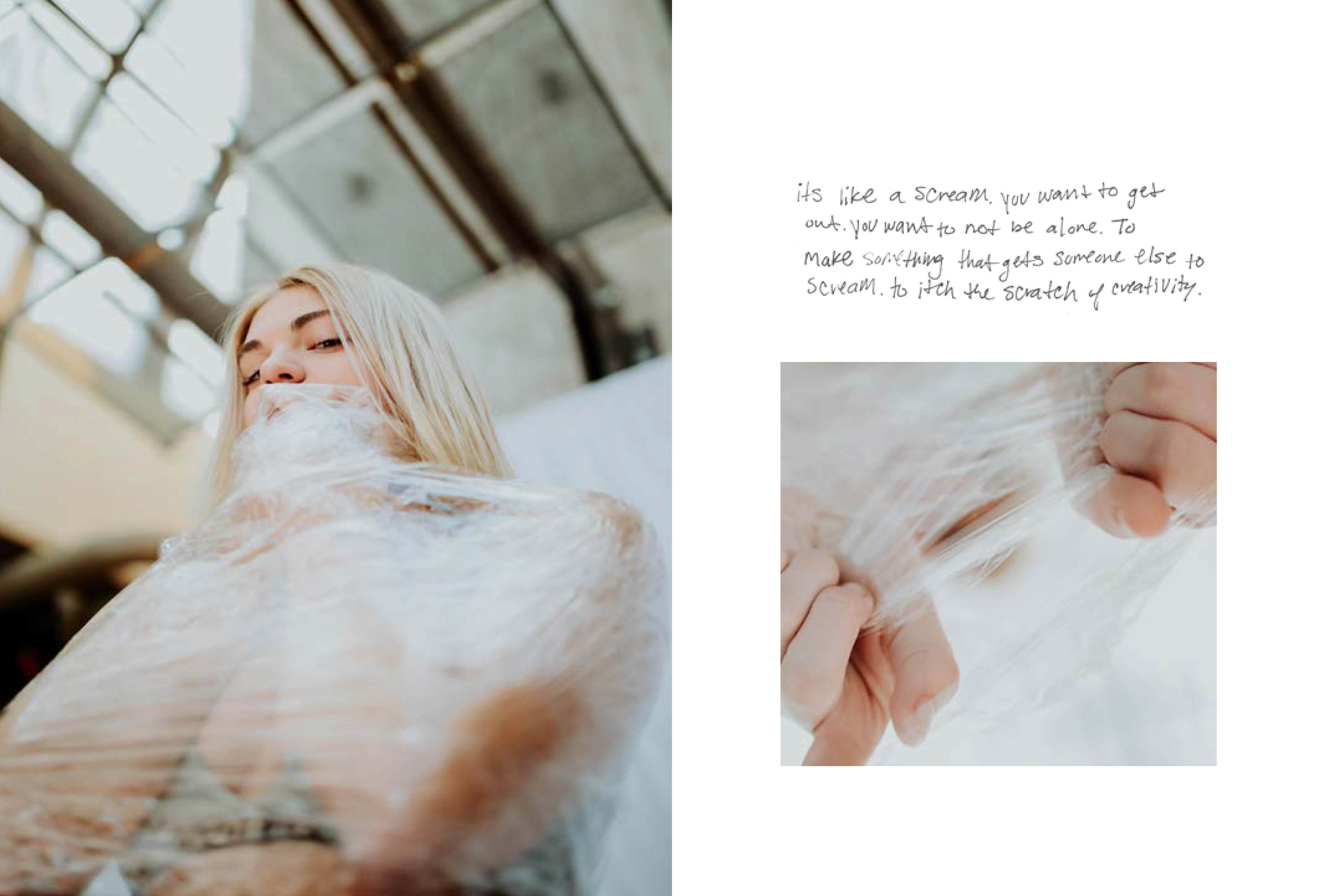 Graphics by Jamie Beyer