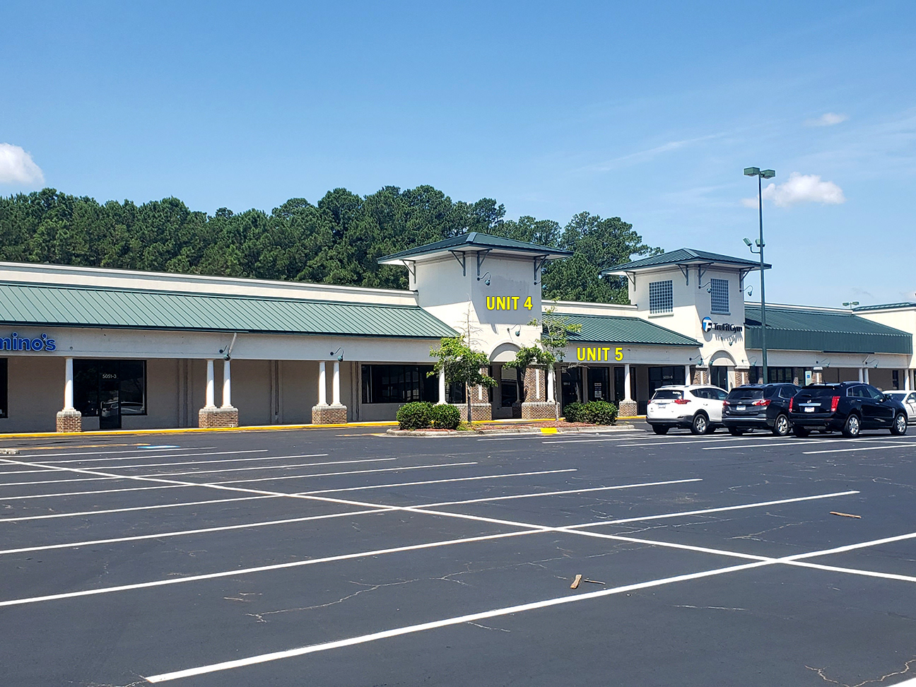 Kelly Stuart Availability